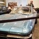 Illustration for article titled NY AUTO SHOW POSTPONED